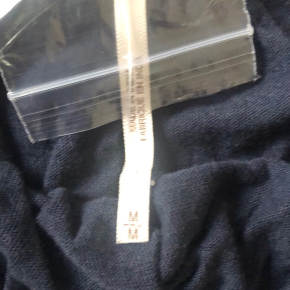 Free People Sugar Muffin woman’s cropped tank - Picture 7 of 9